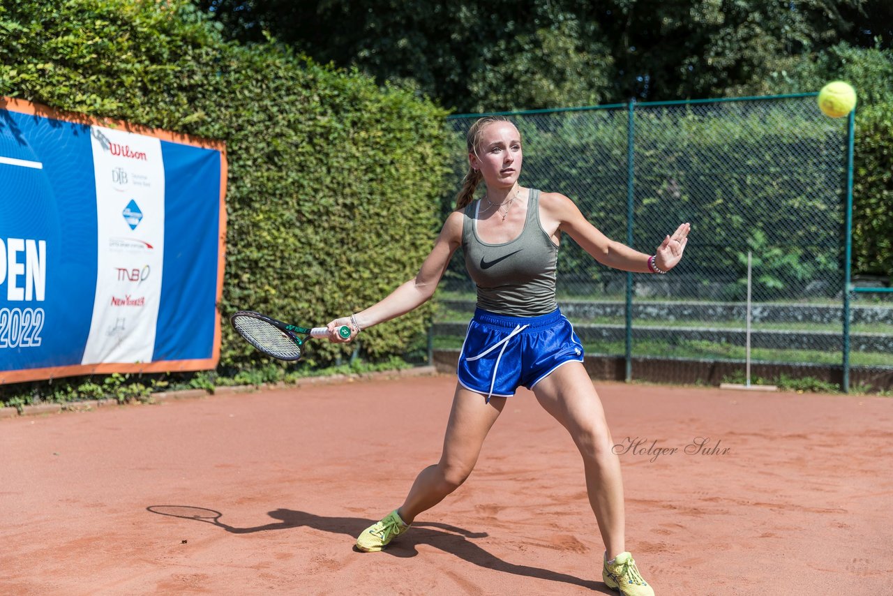 Bild 192 - Braunschweig Open